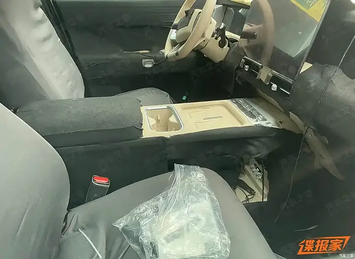 1200x0_1_newcarscoops__ChtpWGqhGuaAb8YnAAE8AN24nIs910
