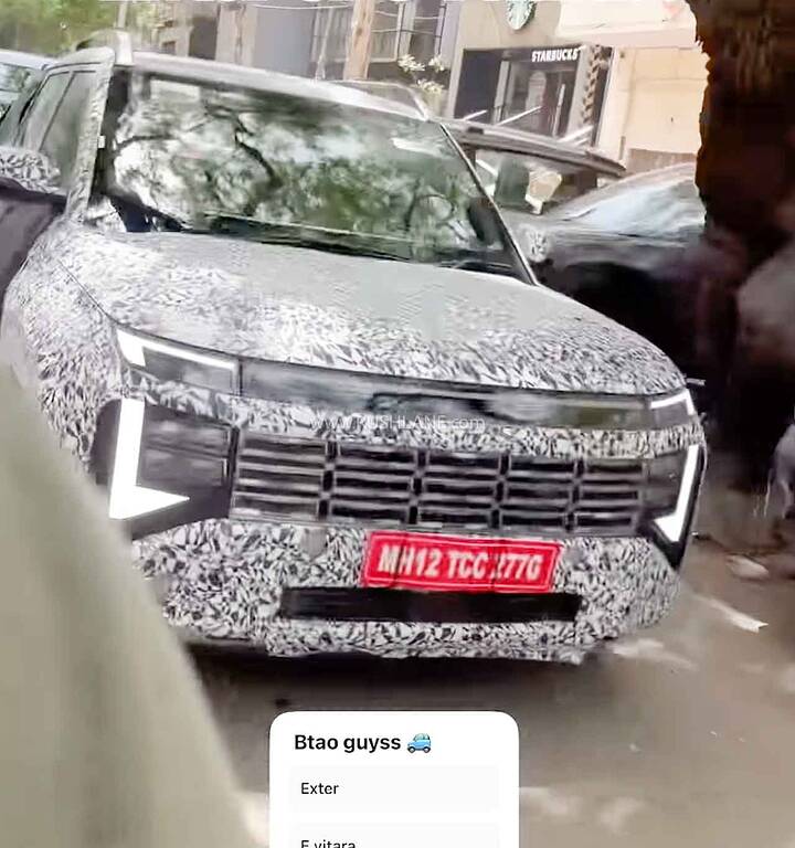 new-kia-seltos-and-hyundai-venue-spied-together-6