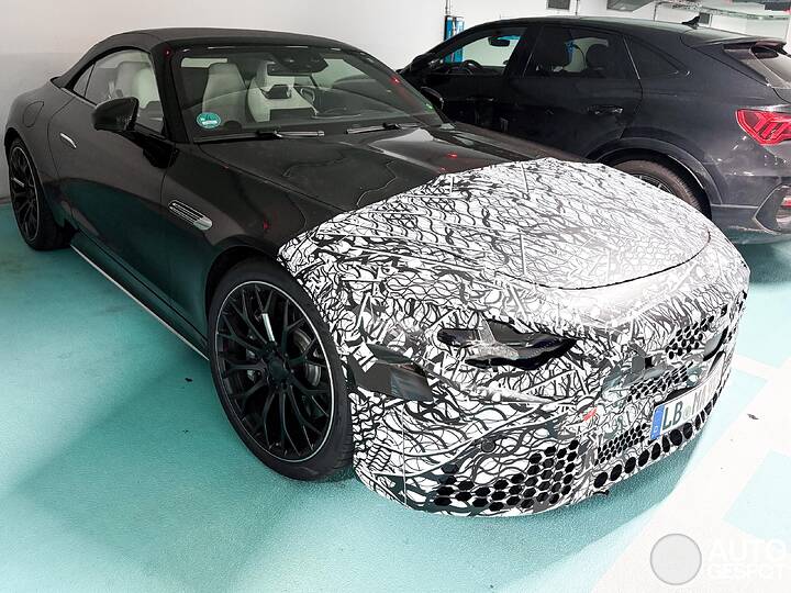 mercedes-maybach-sl-680-2027-newcarscoops_1