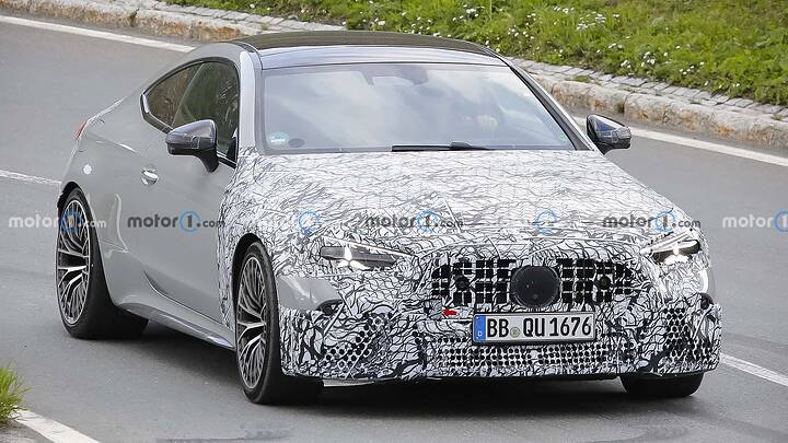 2027 Mercedes-AMG CLE 63 _newcarscoops_dbae
