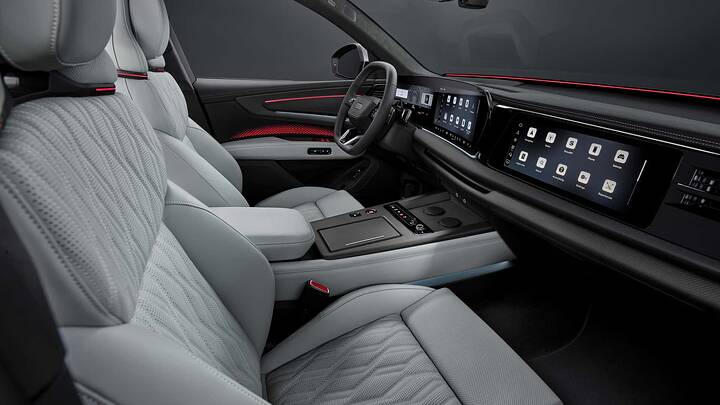 2027-audi-q9-interior-newcarscoops-6