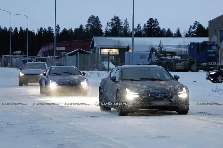 Polestar-5-Spy-Shots-1-1536x1026