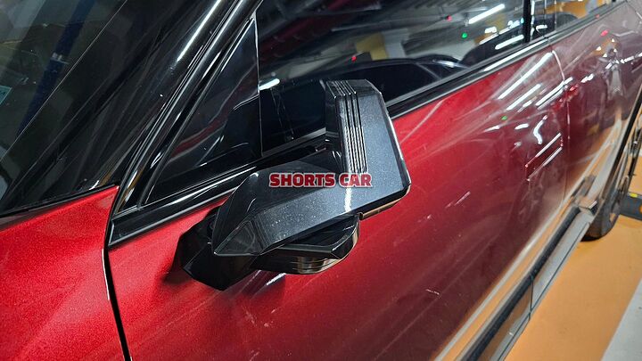 381713327_996869771646046_5093146354256294503_n