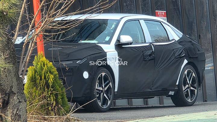 2026 Hyundai Elantra(CN8)_newcarscoops_3