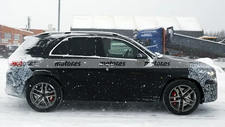 porsche-2025111802-1767021444_8