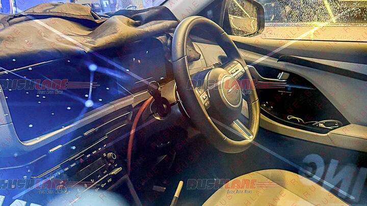 hyundai-creta-ev-interiors-spied-leak-1