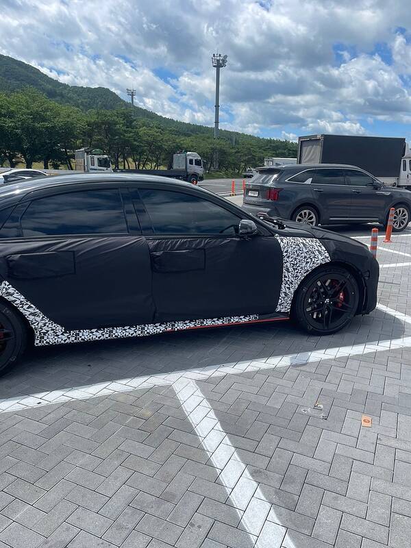 thumb-9d5085d838b6ecc016e0dc20c1f284b5_1751447919_8484_950x1266