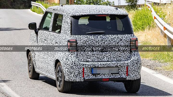 suzuki-vision-e-sky-fotos-espia-2026115279-1784111035_13