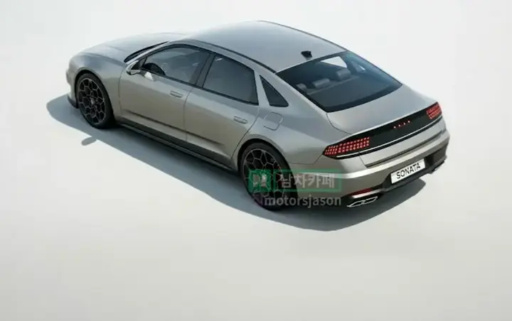 bb0fef223260e9a247fe1b3ca40504a4_1767256460_3914