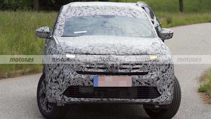 renault-boreal-2025108091-1746802534_2