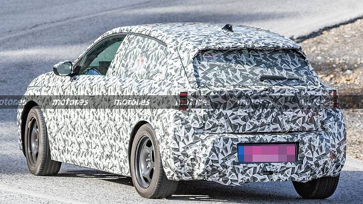 peugeot-e-208-2027-fotos-pruebas-desarrollo-2026116749-1790857518_19