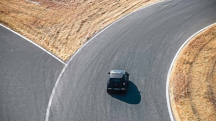 smart-fortwo-alias-2-2026-erprobung (2)