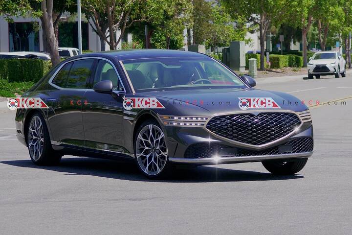 imgi_41_genesis-g90-facelift-begins-testing-11
