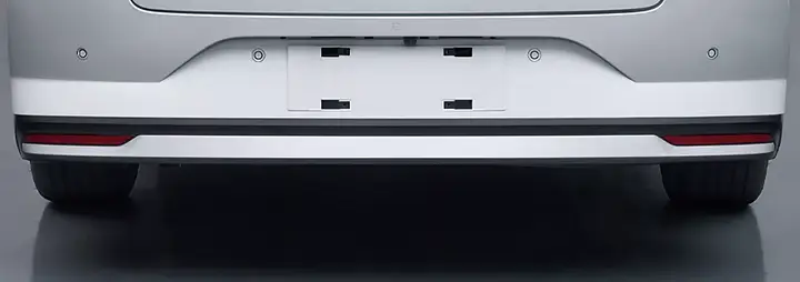 Nissan-N6-PHEV-China-6-1536x543