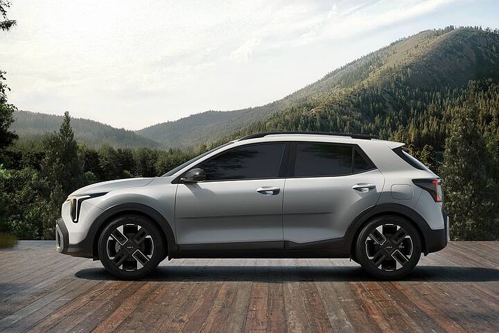 imgi_16_new-stonic-12