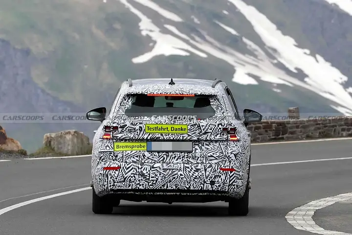 2027-Skoda-Kodiaq-Facelift-newcarscoops-28-2048x1366