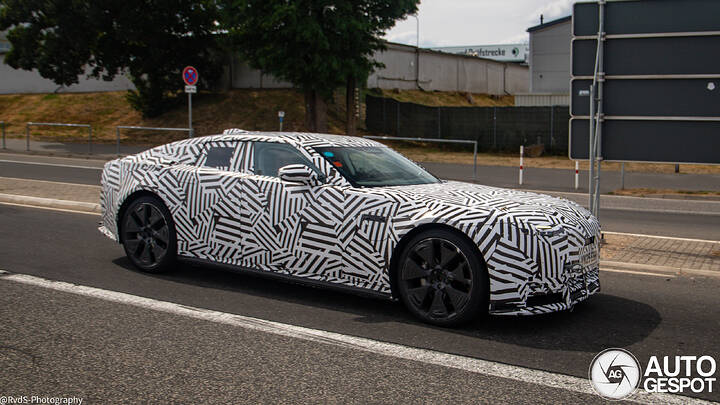 jaguar-type-01-newcarscoops_4