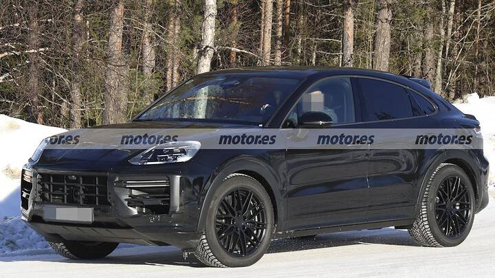 porsche-cayenne-coupe-turbo-gt-2026113163-1773825993_17
