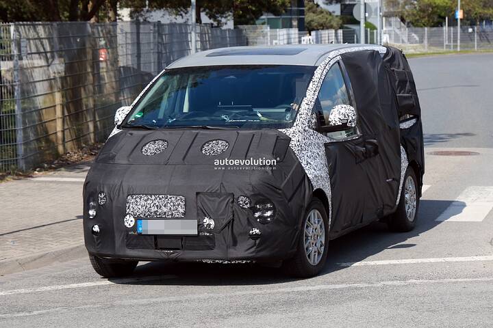 starship-like-hyundai-staria-minivan-is-finally-getting-ev-power_5