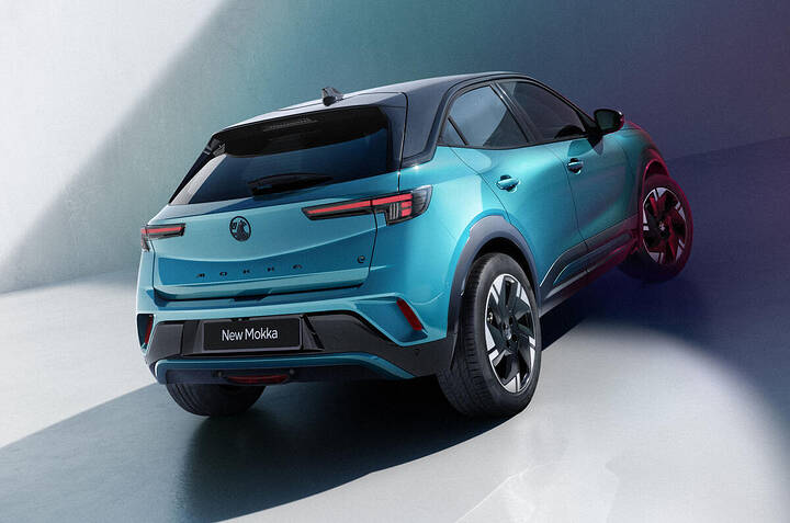 vauxhall-mokka-mcm-2025-bev-back_16x9