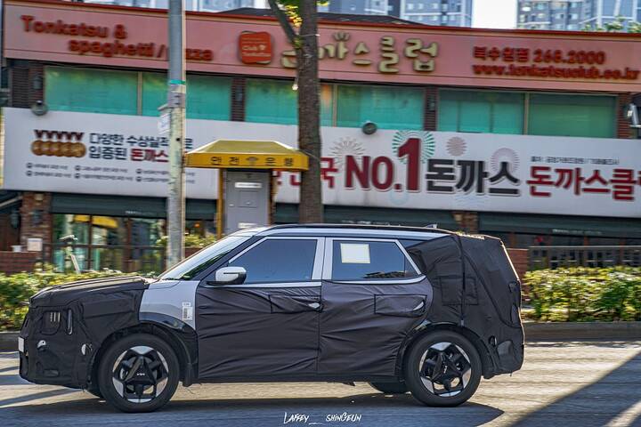 thumb-255f155d7cb6a18b2185ddd509b2c81a_1760609415_697_950x634