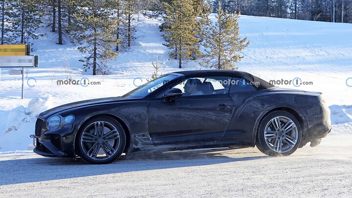 bentley-continental-gtc-side (1)
