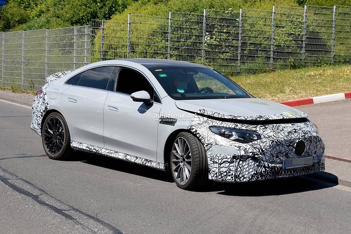 imgi_47_2026-mercedes-amg-cla-eq-performance-ev-spied-flaunting-active-rear-spoiler_7