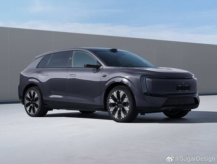 7f2aa079gy1i80boieogvj215g0vfjvy