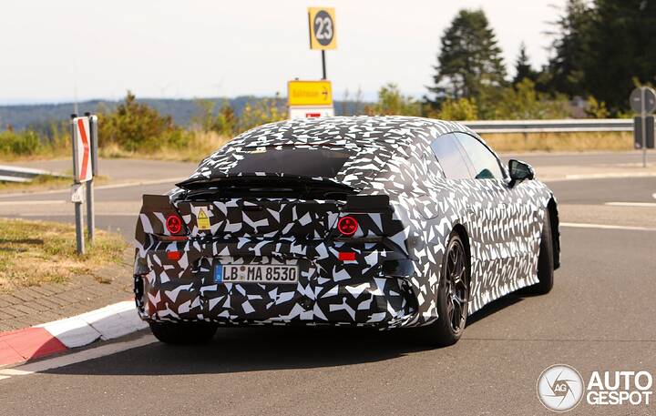 mercedes-amg-gt-4-door-coupe-ev-4ec87-c573726082025003340_5