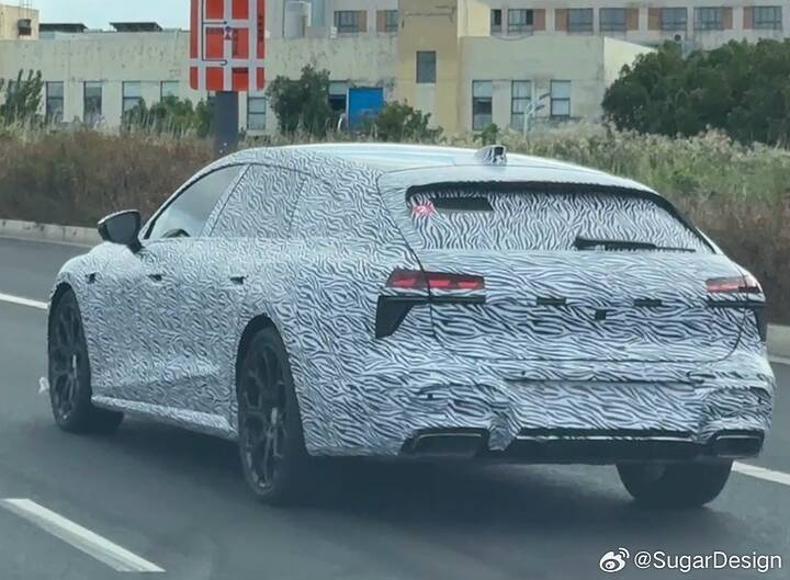 7f2aa079ly1i6n9e1e6y6j20ov0ian10