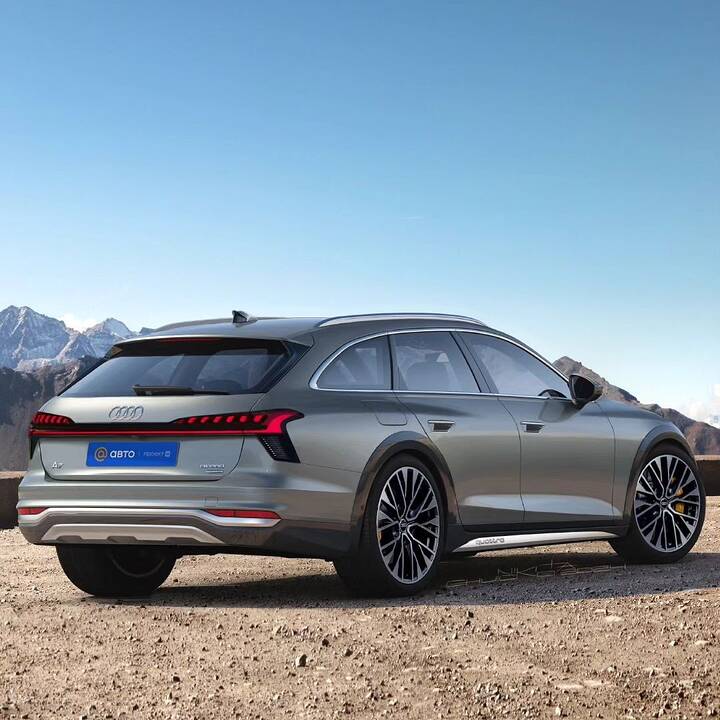 all-new-2026-audi-a7-allroad-quattro-looks-soft-in-realistic-digital-illustrations_2