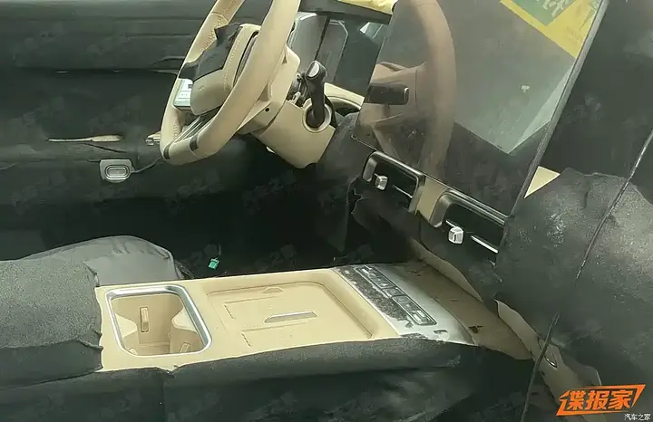 1200x0_1_newcarscoops__ChxpWGqhGuaAIMqCAAE_gccJJ08545