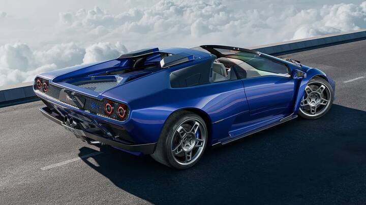 imgi_18_Eccentrica Diablo Roadster newcarscoops 02_v1qrvk