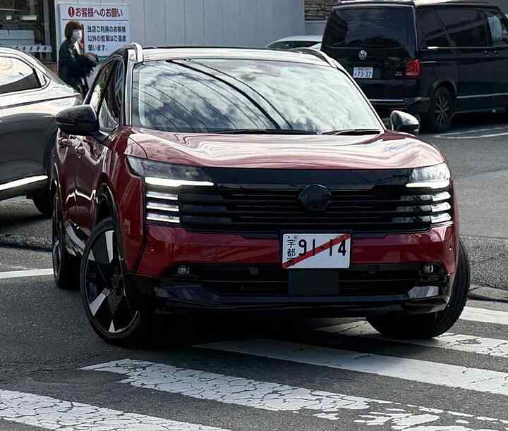 20251211_Nissan_Newkicks