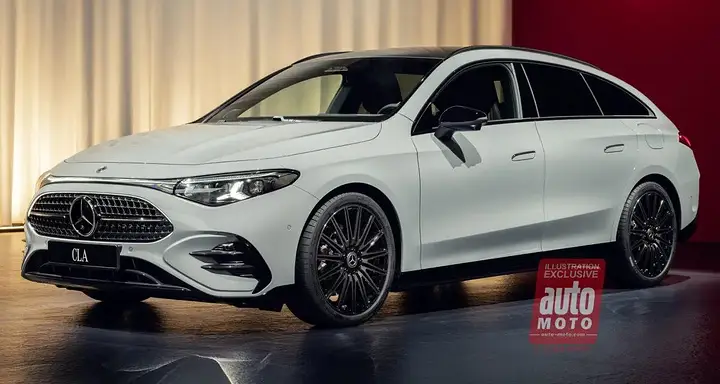 1200-L-future-mercedes-cla-shooting-brake-2026-notre-illustration-de-la-prochaine-gnration-de-break