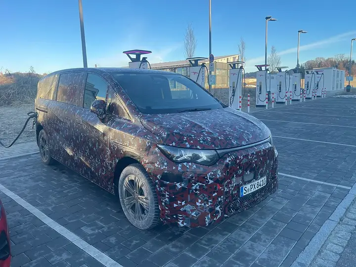 qaaet8t0ra4ehef9bapstdc6fuem7j7x