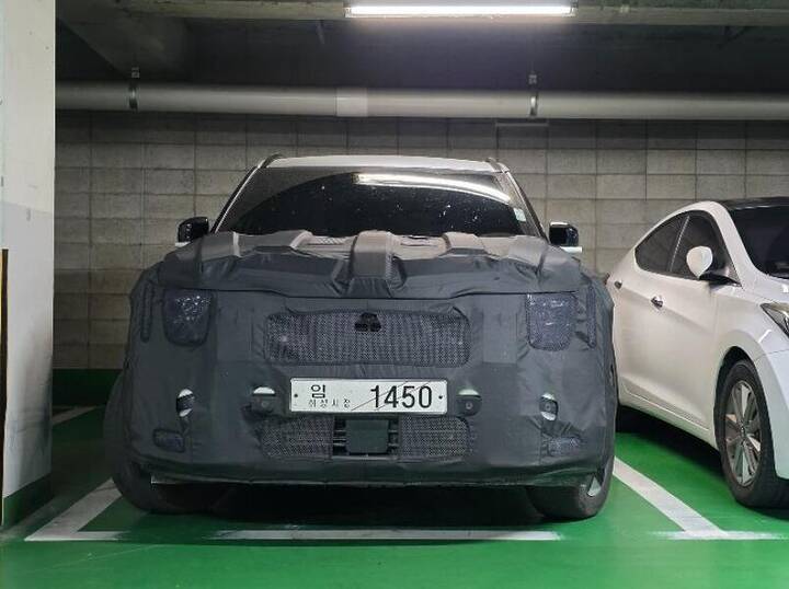 2026 Kia Seltos_newcarscoops.com_image