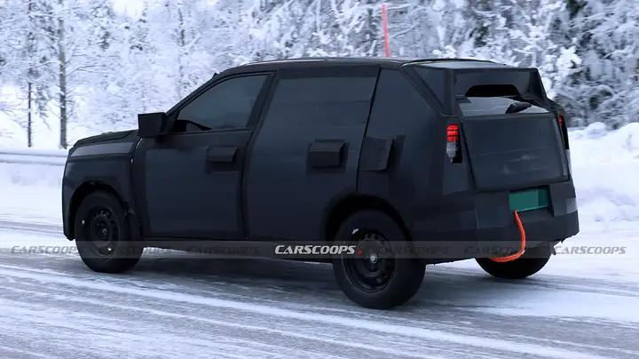 2027-Fiat-Argo-Scoop-newcarscoops-9-copy