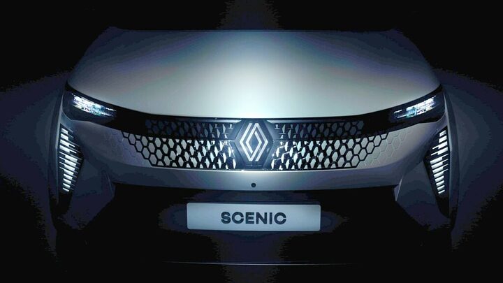 Renault-Scenic-E-Tech-Teaser-1-1024x576