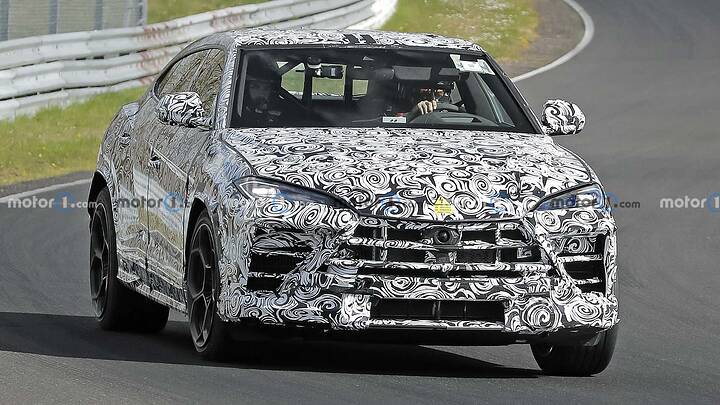 lamborghini-urus-2026-erlkonig (1)