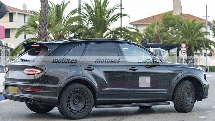 bentley-bentayga-x-todoterreno-fotos-espia-2027-2026117016-1791988616_12