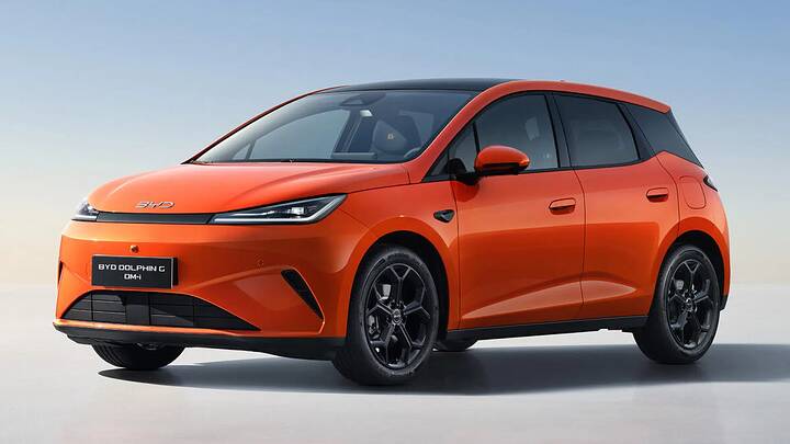 imgi18byddolphingdm-i- newcarscoops-1