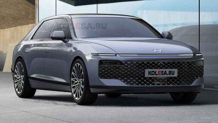 hyundai-grandeur-front1