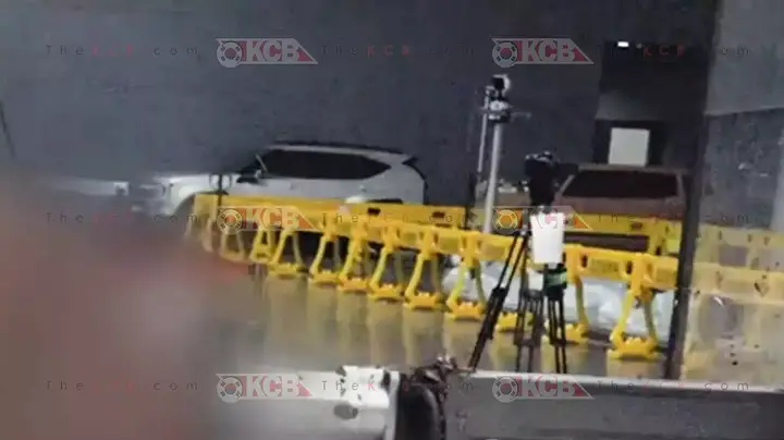 next-gen-kia-seltos-leaked.jpg