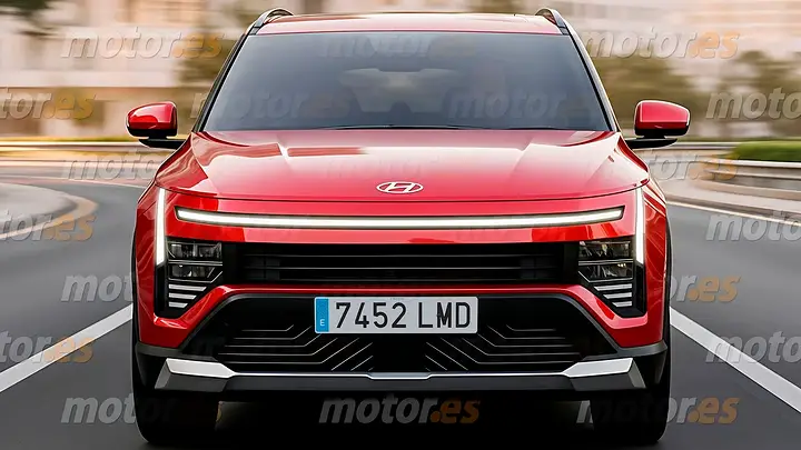 hyundai-tucson-2027-newcarscoops-2025110032-1757611948_4