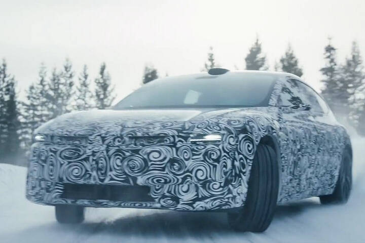 audi-5