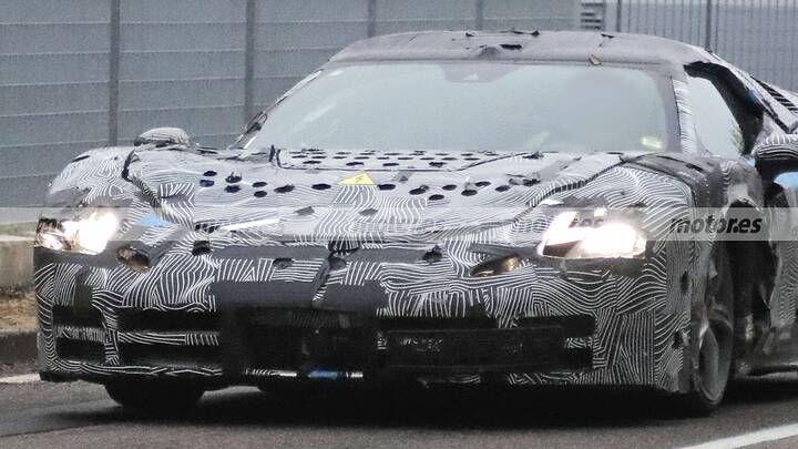 ferrari-296-vs-2026-fotos-espia-2025107879-1745521992_2