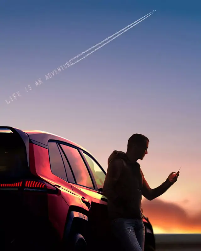 Toyota-RAV4-Teasers-Australia-1-1638x2048