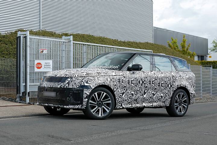 spy-photos-range-rover-sport-facelift-newcarscoops_16