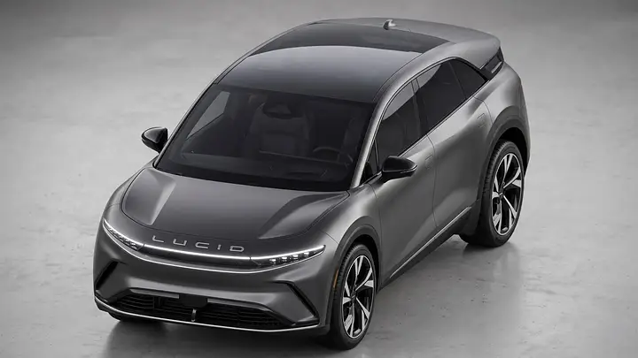 Lucid-Comsos-03003--newcarscoops-2048x1152